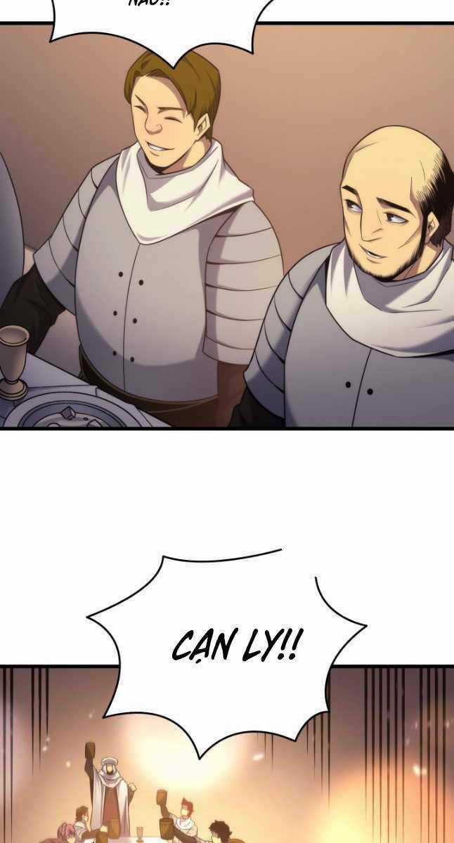 Sự Trở Lại Của Pháp Sư Vĩ Đại Sau 4000 Năm Chapter 165 trang 35