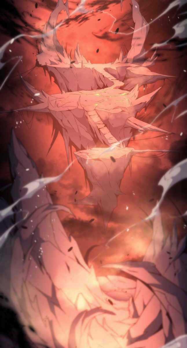 Sự Trở Lại Của Pháp Sư Vĩ Đại Sau 4000 Năm Chapter 165 trang 39