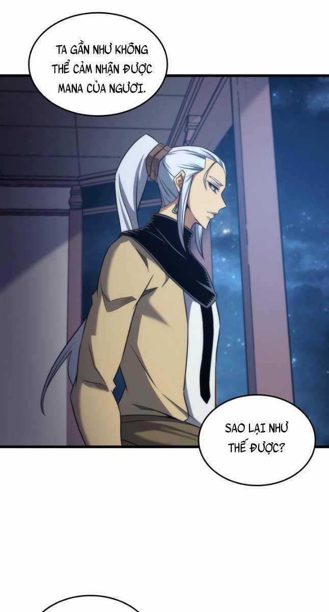 Sự Trở Lại Của Pháp Sư Vĩ Đại Sau 4000 Năm Chapter 165 trang 4