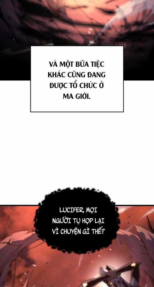 Sự Trở Lại Của Pháp Sư Vĩ Đại Sau 4000 Năm Chapter 165 trang 40