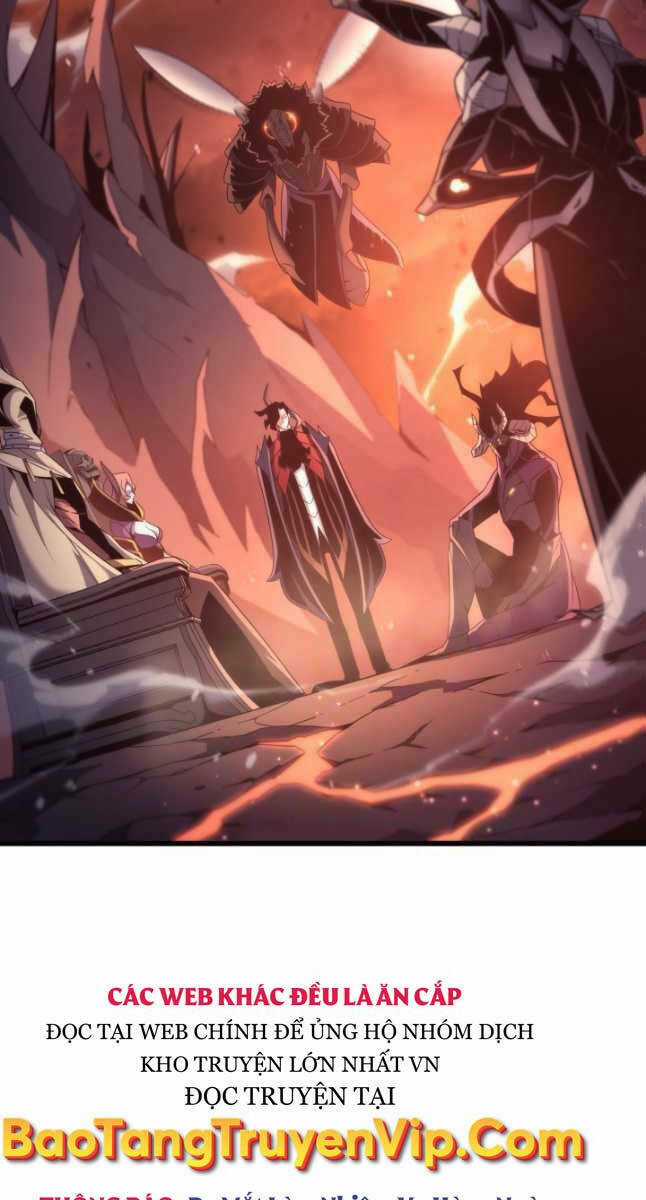 Sự Trở Lại Của Pháp Sư Vĩ Đại Sau 4000 Năm Chapter 165 trang 41