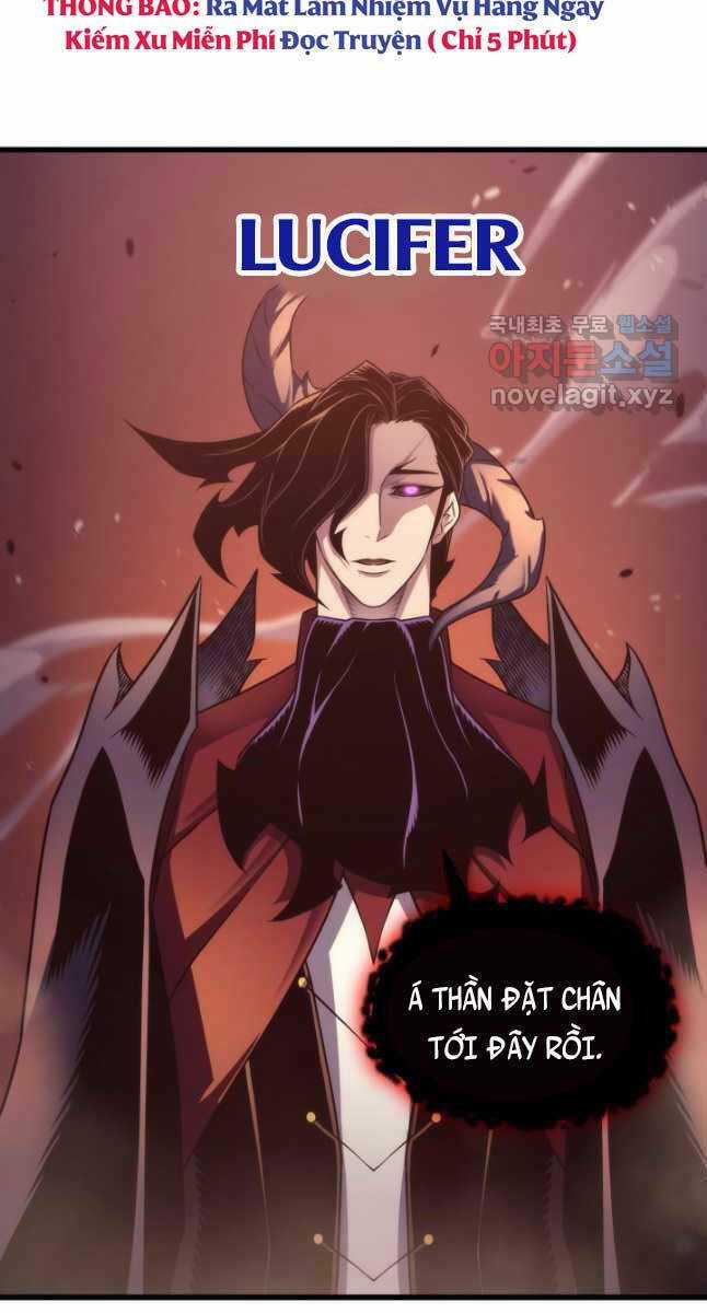 Sự Trở Lại Của Pháp Sư Vĩ Đại Sau 4000 Năm Chapter 165 trang 42