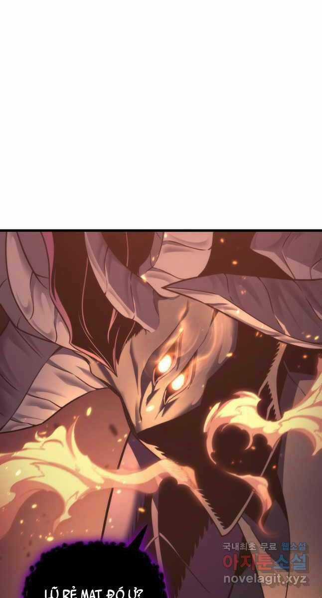 Sự Trở Lại Của Pháp Sư Vĩ Đại Sau 4000 Năm Chapter 165 trang 43