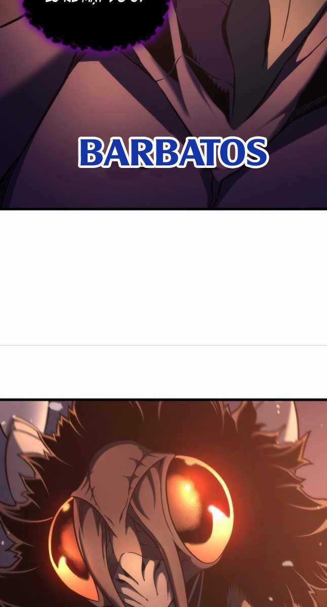 Sự Trở Lại Của Pháp Sư Vĩ Đại Sau 4000 Năm Chapter 165 trang 44