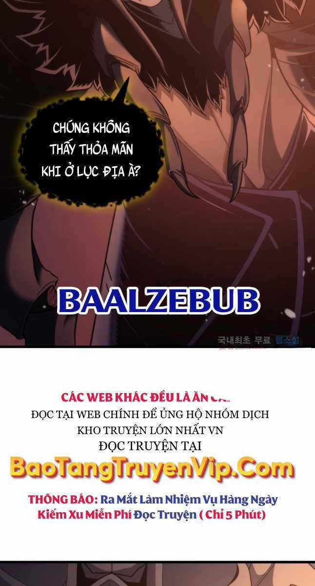 Sự Trở Lại Của Pháp Sư Vĩ Đại Sau 4000 Năm Chapter 165 trang 45