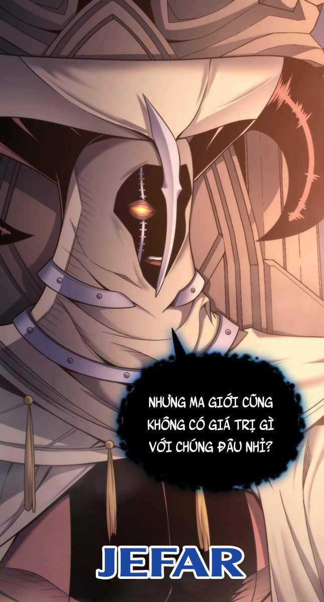 Sự Trở Lại Của Pháp Sư Vĩ Đại Sau 4000 Năm Chapter 165 trang 46