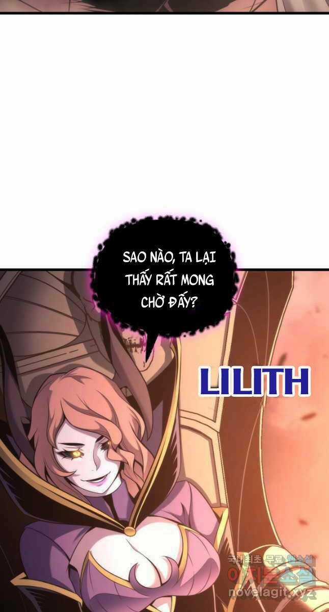 Sự Trở Lại Của Pháp Sư Vĩ Đại Sau 4000 Năm Chapter 165 trang 47