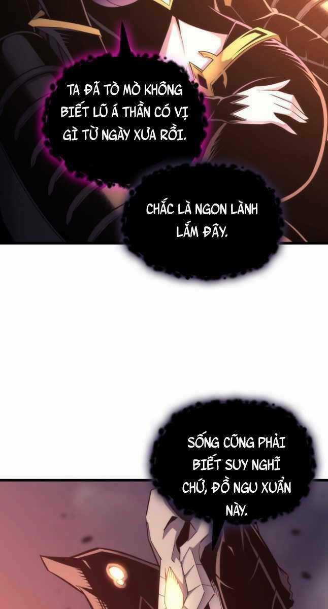 Sự Trở Lại Của Pháp Sư Vĩ Đại Sau 4000 Năm Chapter 165 trang 48