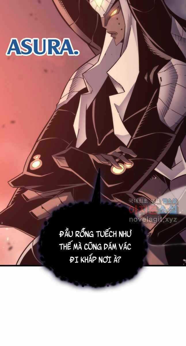 Sự Trở Lại Của Pháp Sư Vĩ Đại Sau 4000 Năm Chapter 165 trang 49