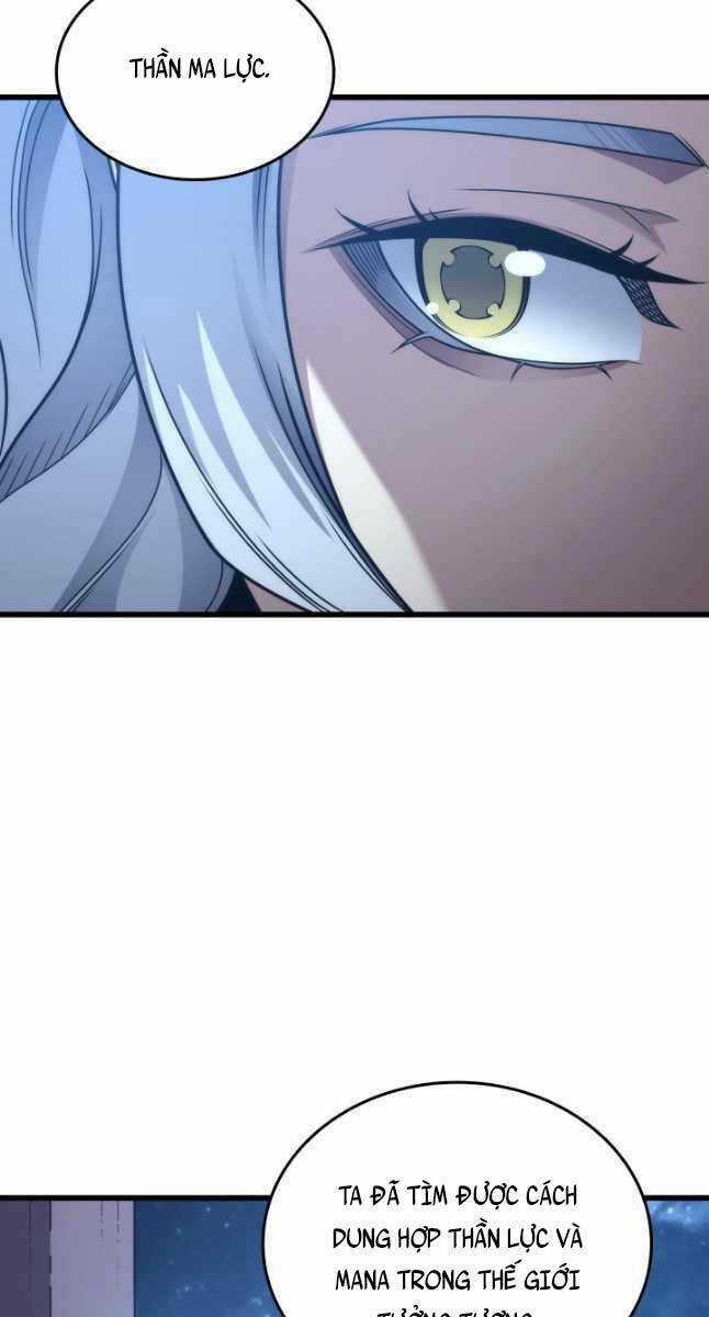 Sự Trở Lại Của Pháp Sư Vĩ Đại Sau 4000 Năm Chapter 165 trang 5