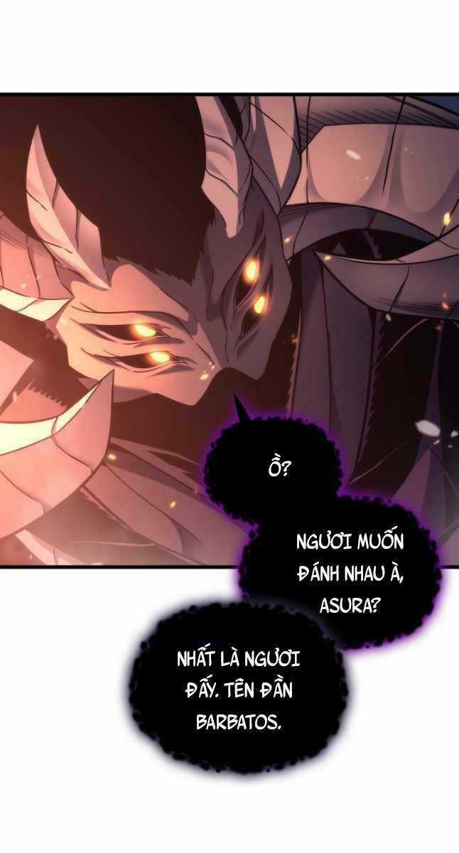 Sự Trở Lại Của Pháp Sư Vĩ Đại Sau 4000 Năm Chapter 165 trang 50