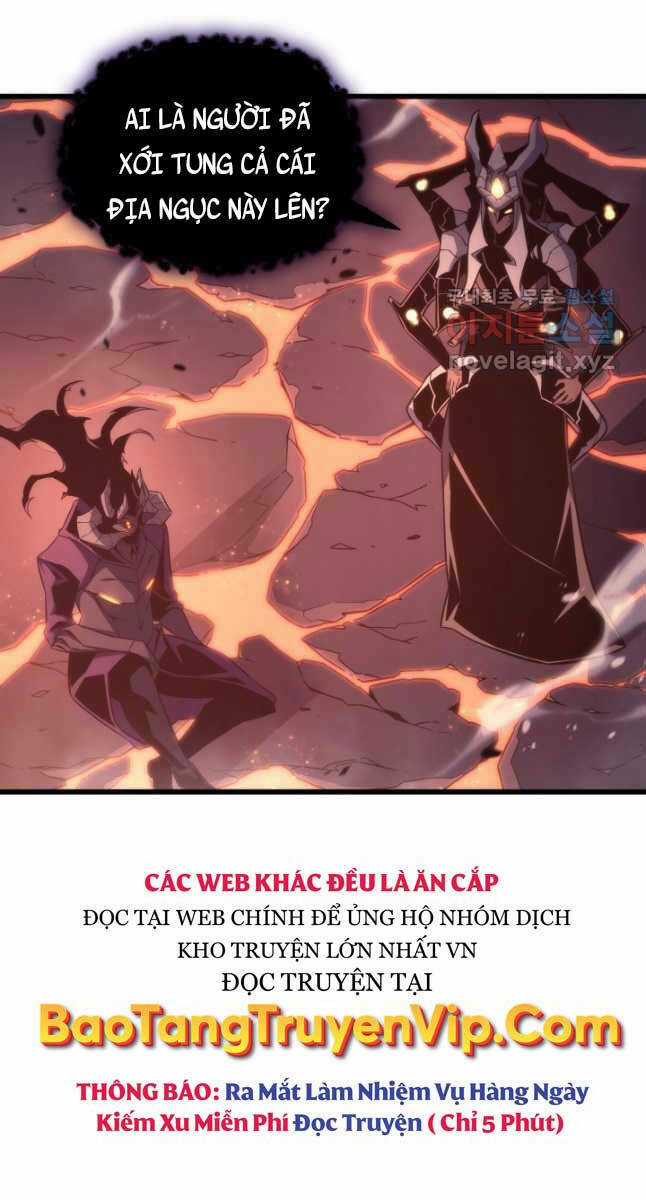 Sự Trở Lại Của Pháp Sư Vĩ Đại Sau 4000 Năm Chapter 165 trang 51