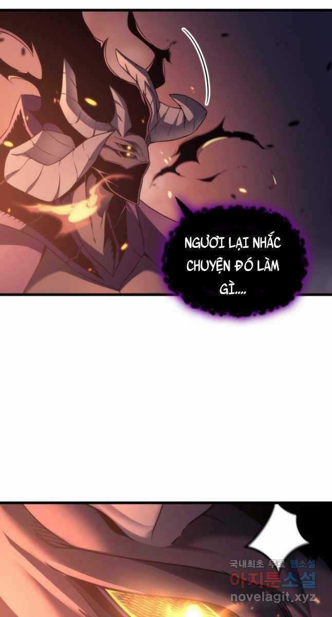 Sự Trở Lại Của Pháp Sư Vĩ Đại Sau 4000 Năm Chapter 165 trang 52