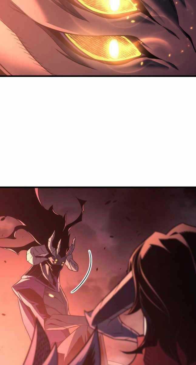 Sự Trở Lại Của Pháp Sư Vĩ Đại Sau 4000 Năm Chapter 165 trang 53