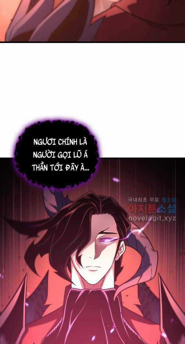 Sự Trở Lại Của Pháp Sư Vĩ Đại Sau 4000 Năm Chapter 165 trang 54