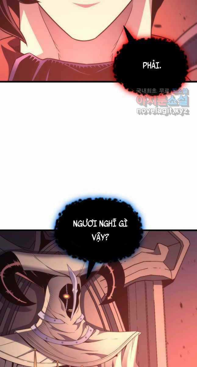 Sự Trở Lại Của Pháp Sư Vĩ Đại Sau 4000 Năm Chapter 165 trang 56