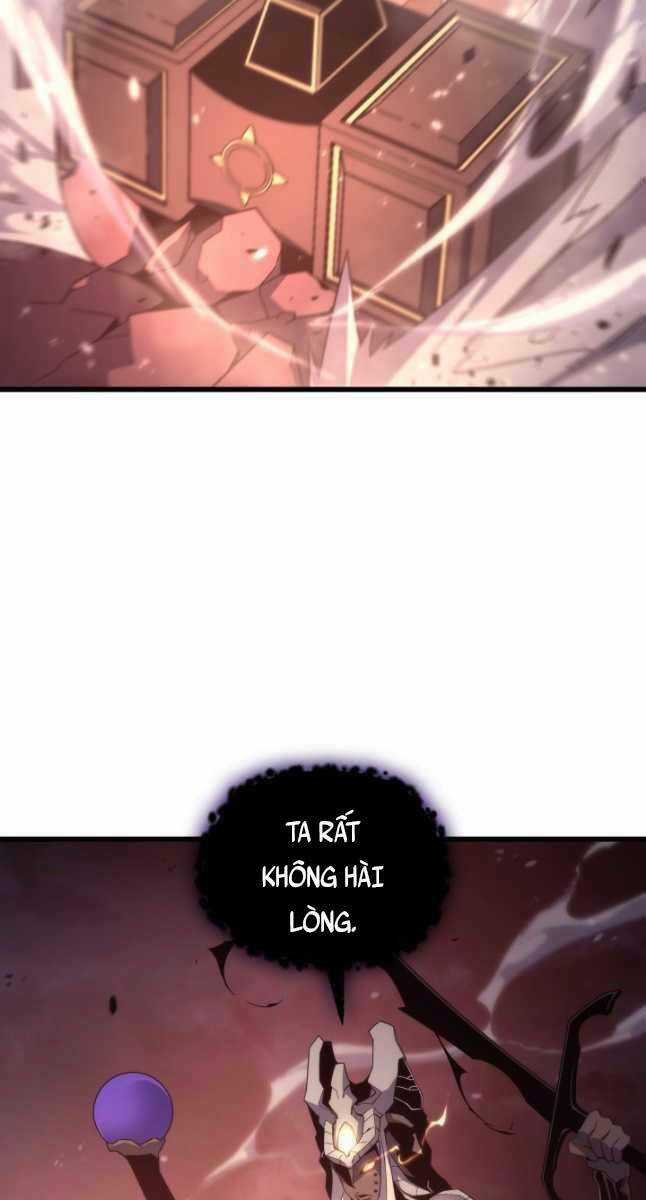 Sự Trở Lại Của Pháp Sư Vĩ Đại Sau 4000 Năm Chapter 165 trang 58