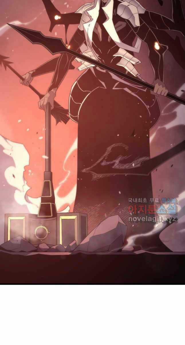 Sự Trở Lại Của Pháp Sư Vĩ Đại Sau 4000 Năm Chapter 165 trang 59