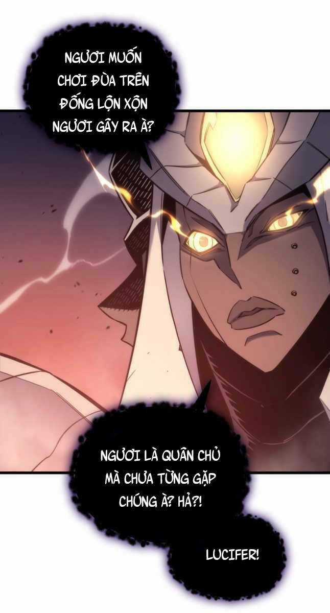 Sự Trở Lại Của Pháp Sư Vĩ Đại Sau 4000 Năm Chapter 165 trang 60