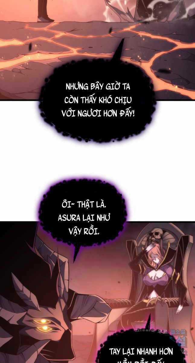 Sự Trở Lại Của Pháp Sư Vĩ Đại Sau 4000 Năm Chapter 165 trang 62