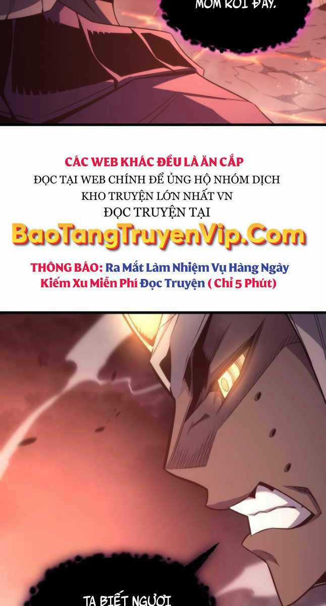 Sự Trở Lại Của Pháp Sư Vĩ Đại Sau 4000 Năm Chapter 165 trang 63