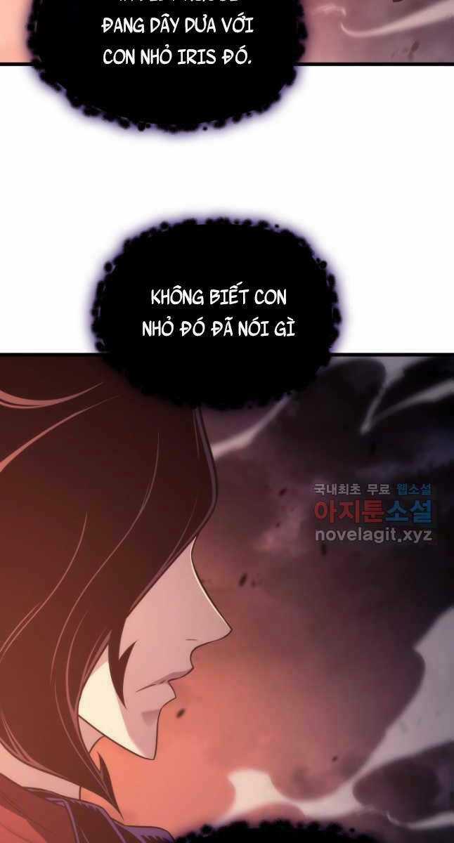 Sự Trở Lại Của Pháp Sư Vĩ Đại Sau 4000 Năm Chapter 165 trang 64