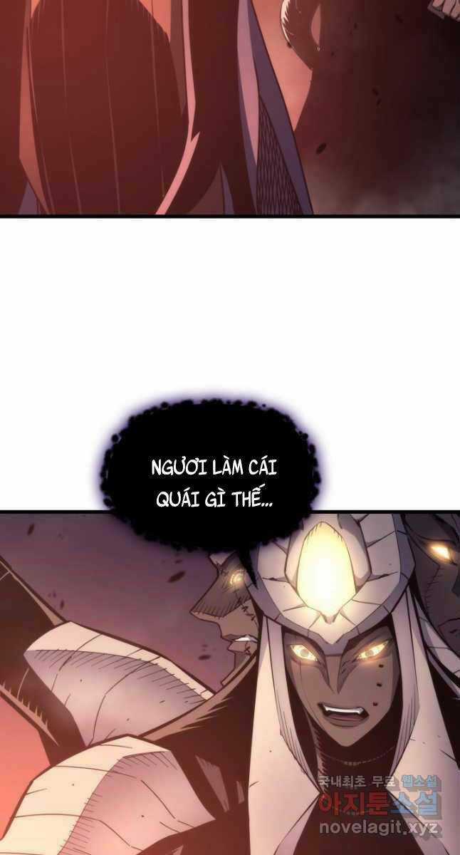 Sự Trở Lại Của Pháp Sư Vĩ Đại Sau 4000 Năm Chapter 165 trang 67