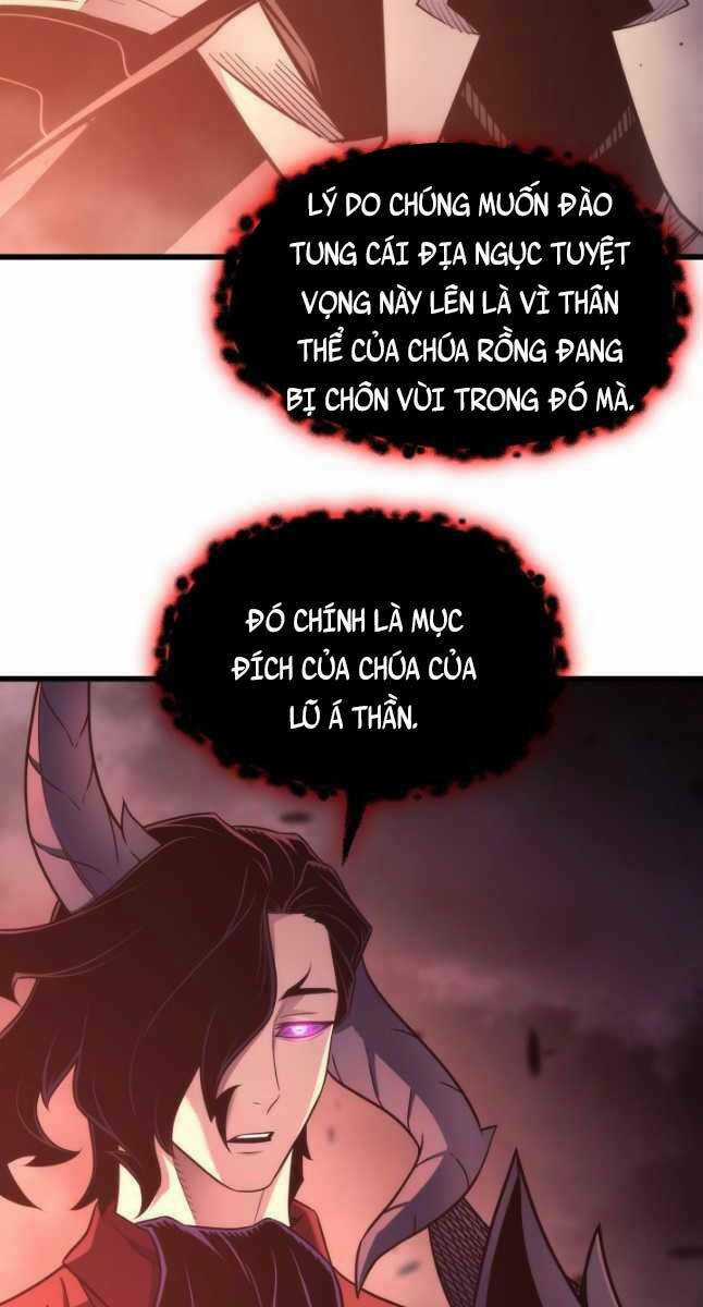 Sự Trở Lại Của Pháp Sư Vĩ Đại Sau 4000 Năm Chapter 165 trang 68