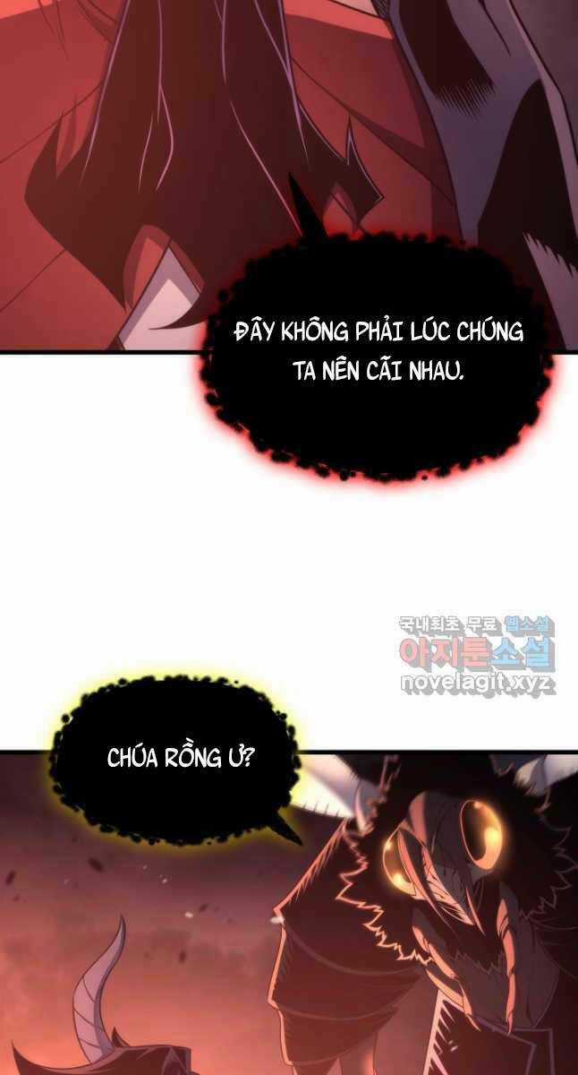 Sự Trở Lại Của Pháp Sư Vĩ Đại Sau 4000 Năm Chapter 165 trang 69