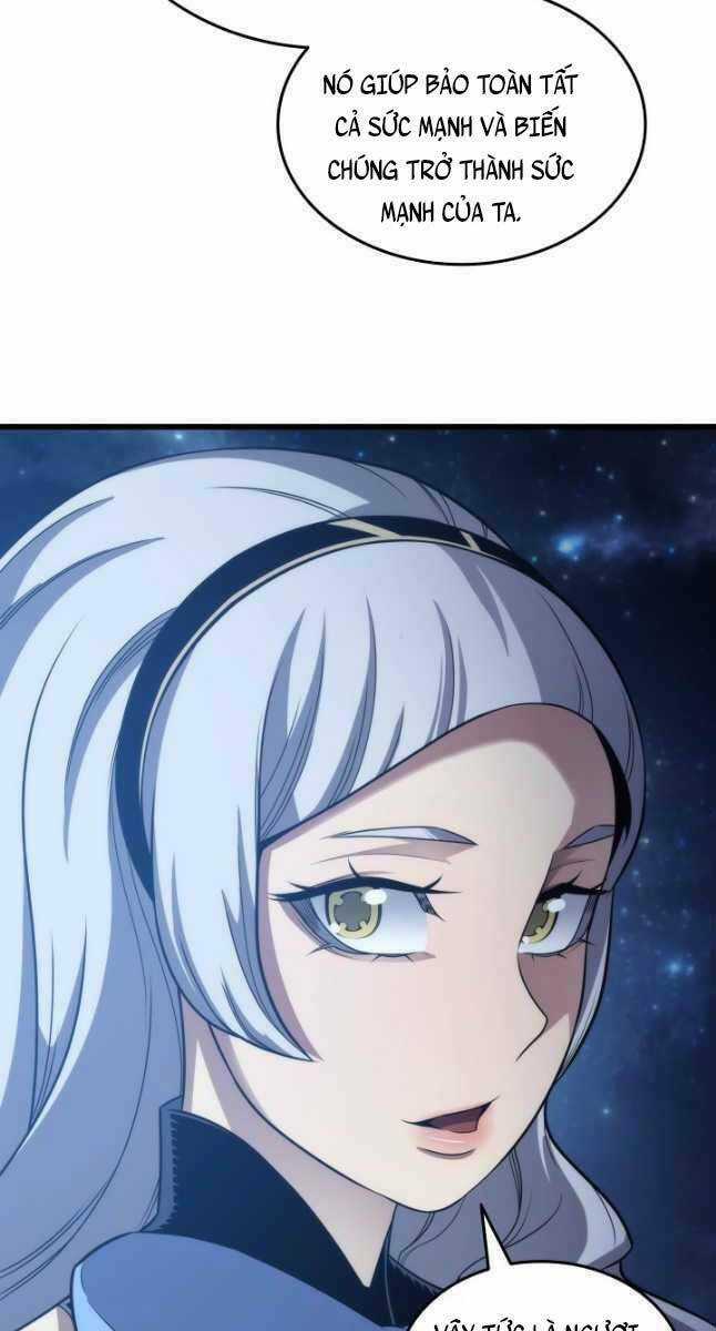 Sự Trở Lại Của Pháp Sư Vĩ Đại Sau 4000 Năm Chapter 165 trang 7