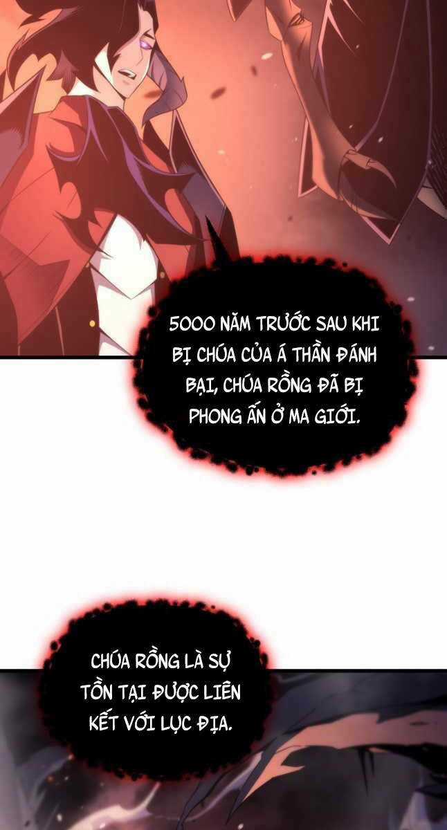 Sự Trở Lại Của Pháp Sư Vĩ Đại Sau 4000 Năm Chapter 165 trang 70