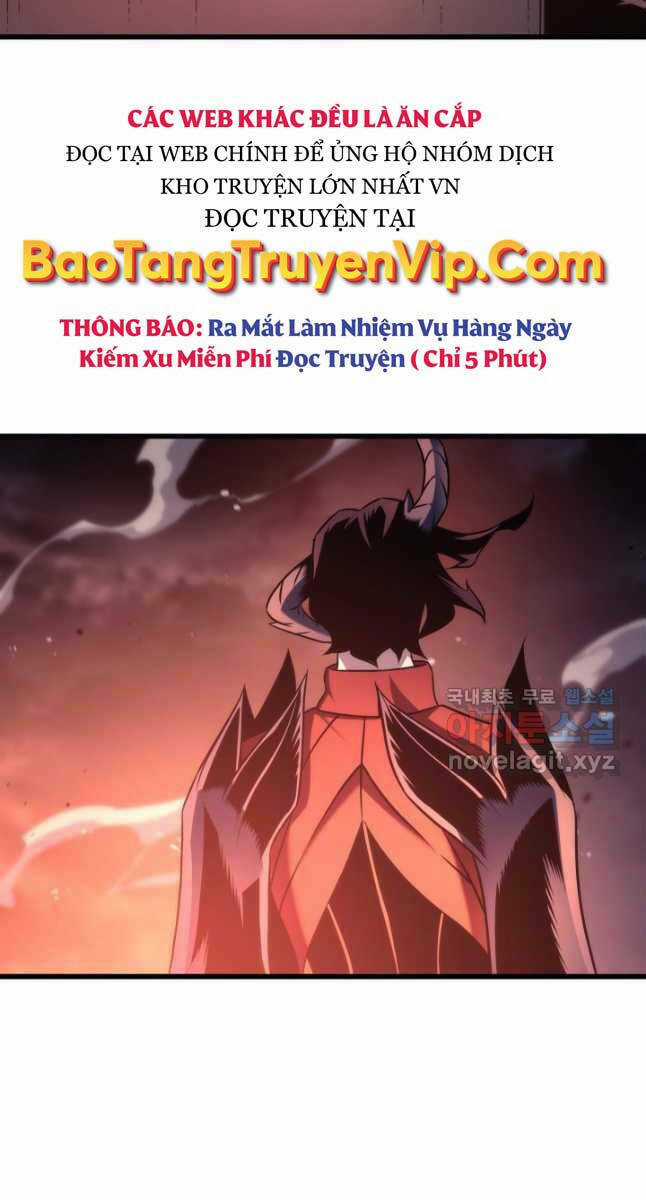 Sự Trở Lại Của Pháp Sư Vĩ Đại Sau 4000 Năm Chapter 165 trang 73