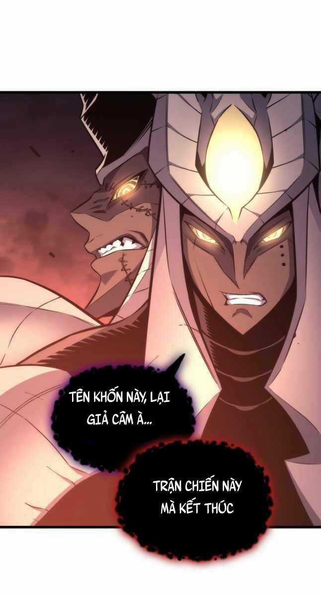 Sự Trở Lại Của Pháp Sư Vĩ Đại Sau 4000 Năm Chapter 165 trang 74