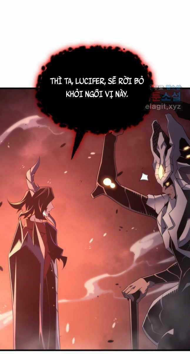 Sự Trở Lại Của Pháp Sư Vĩ Đại Sau 4000 Năm Chapter 165 trang 75