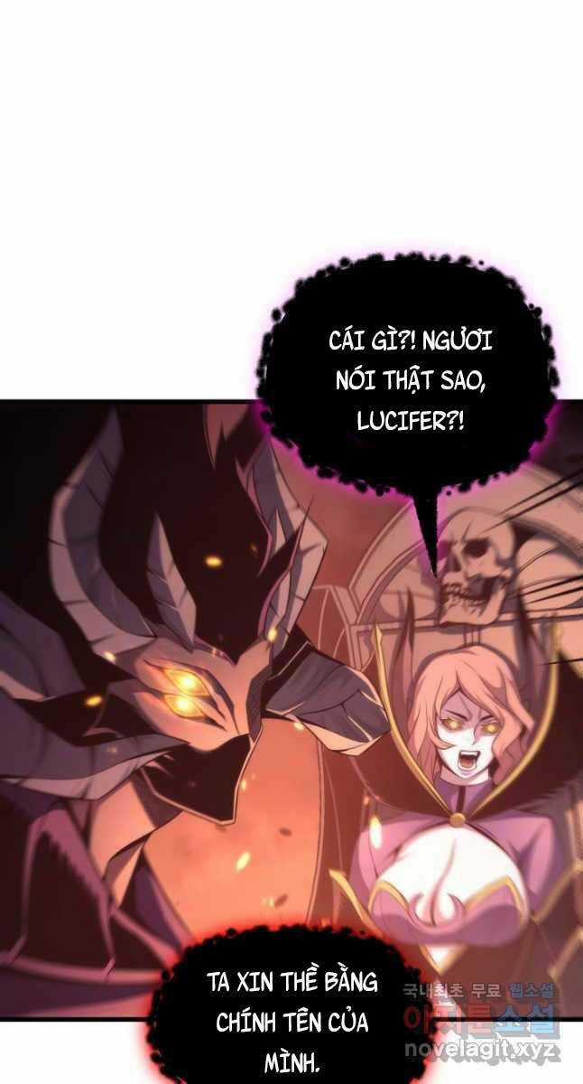 Sự Trở Lại Của Pháp Sư Vĩ Đại Sau 4000 Năm Chapter 165 trang 76