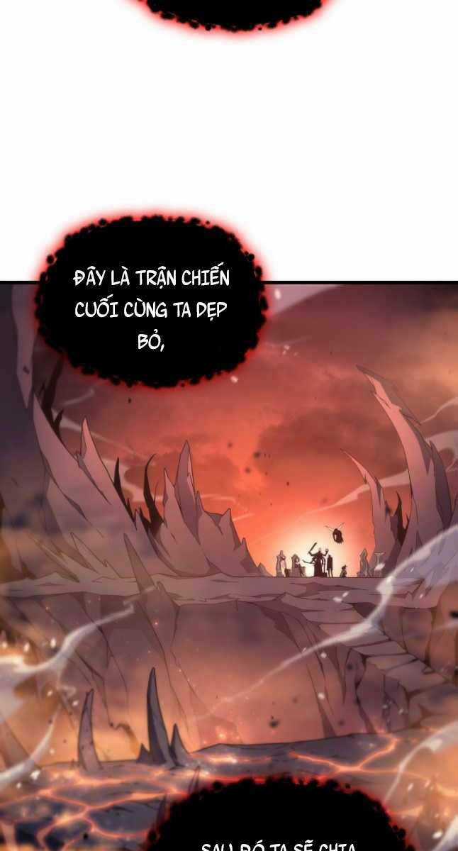 Sự Trở Lại Của Pháp Sư Vĩ Đại Sau 4000 Năm Chapter 165 trang 77