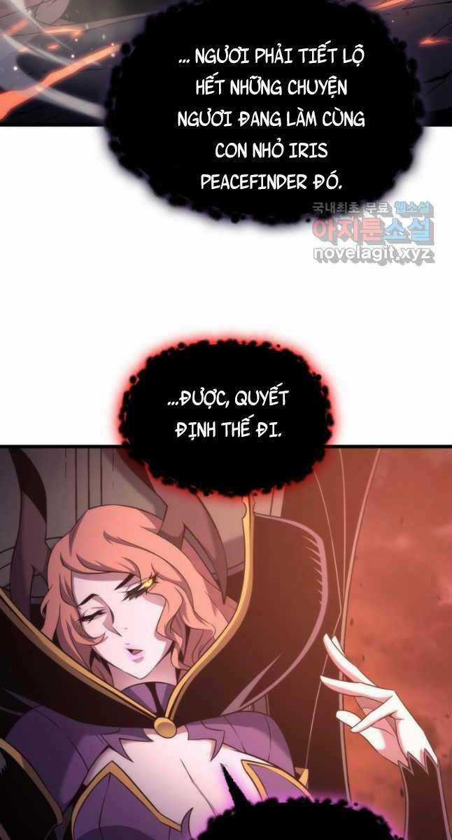 Sự Trở Lại Của Pháp Sư Vĩ Đại Sau 4000 Năm Chapter 165 trang 80