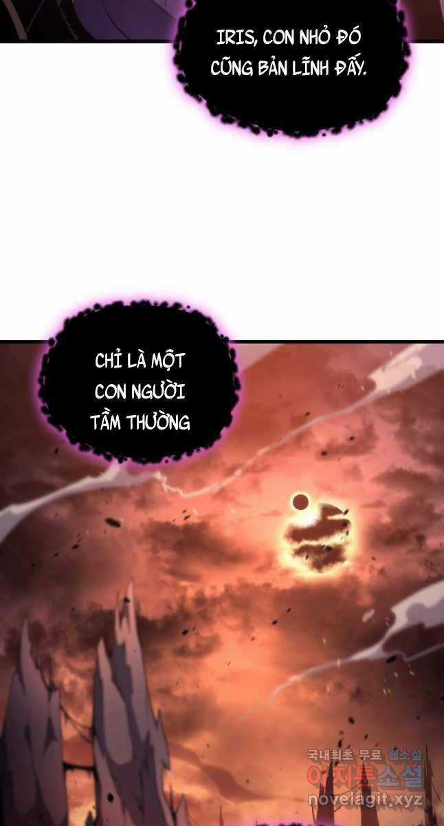 Sự Trở Lại Của Pháp Sư Vĩ Đại Sau 4000 Năm Chapter 165 trang 81