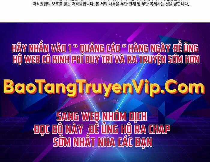 Sự Trở Lại Của Pháp Sư Vĩ Đại Sau 4000 Năm Chapter 165 trang 83