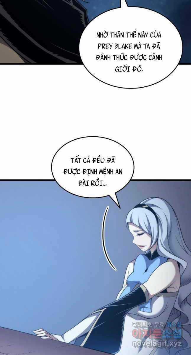 Sự Trở Lại Của Pháp Sư Vĩ Đại Sau 4000 Năm Chapter 165 trang 9