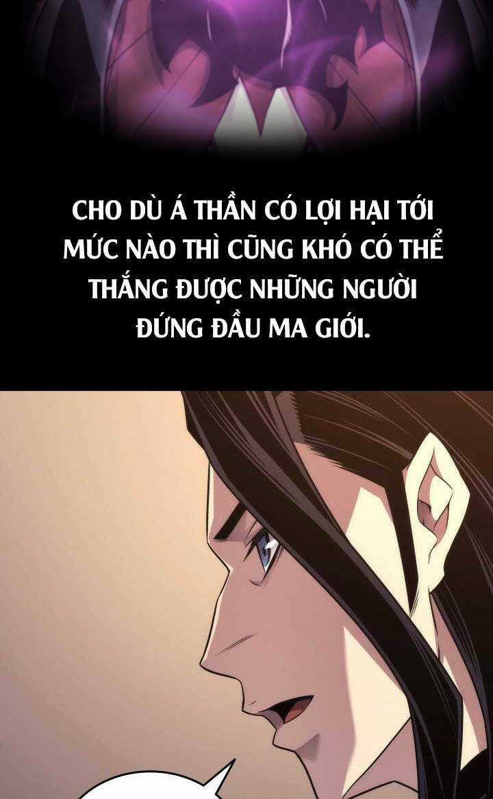 Sự Trở Lại Của Pháp Sư Vĩ Đại Sau 4000 Năm Chapter 166 trang 12