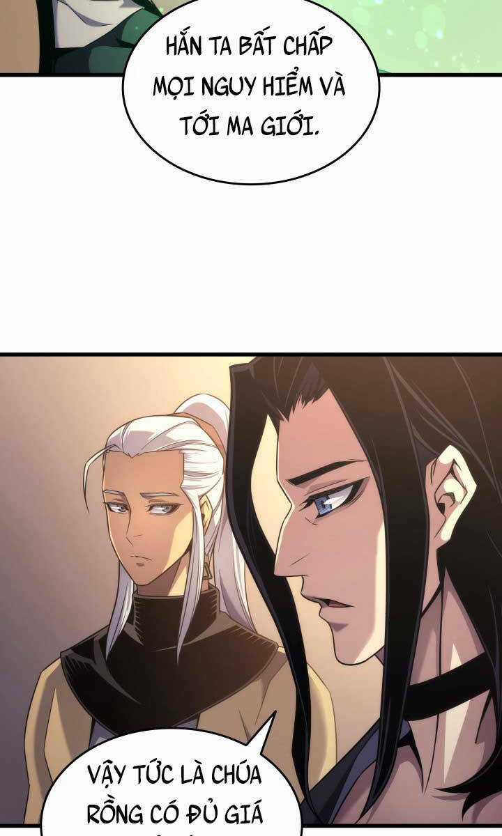 Sự Trở Lại Của Pháp Sư Vĩ Đại Sau 4000 Năm Chapter 166 trang 14