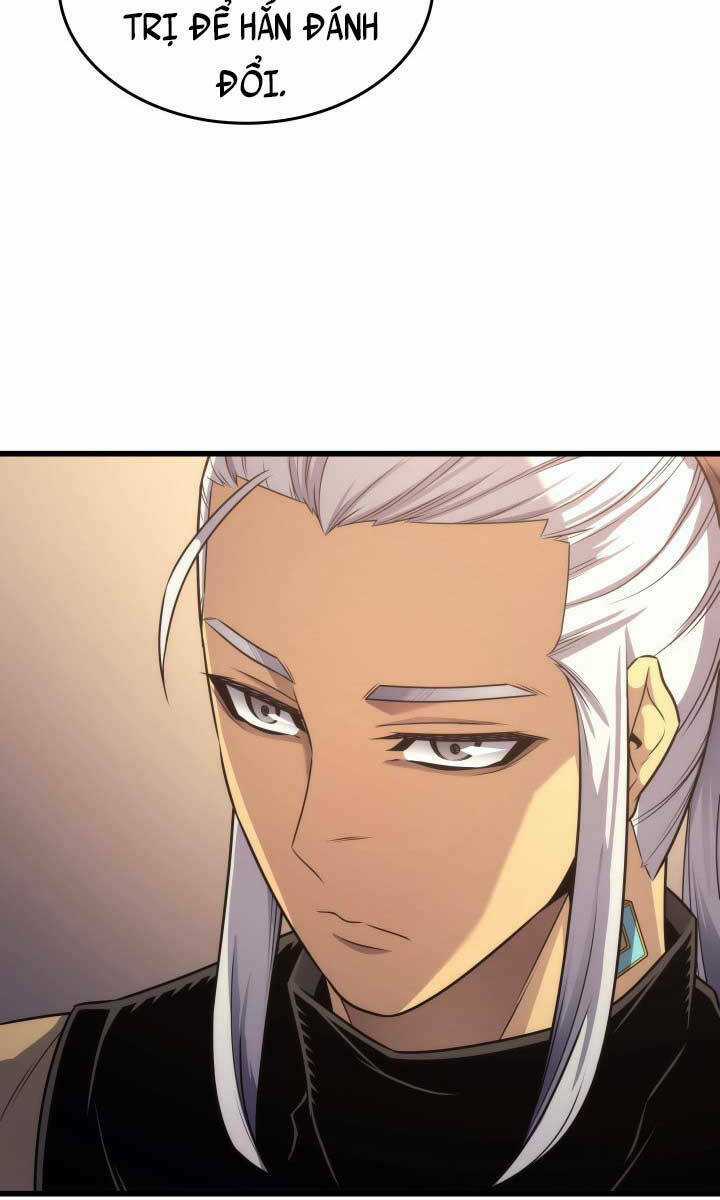 Sự Trở Lại Của Pháp Sư Vĩ Đại Sau 4000 Năm Chapter 166 trang 15