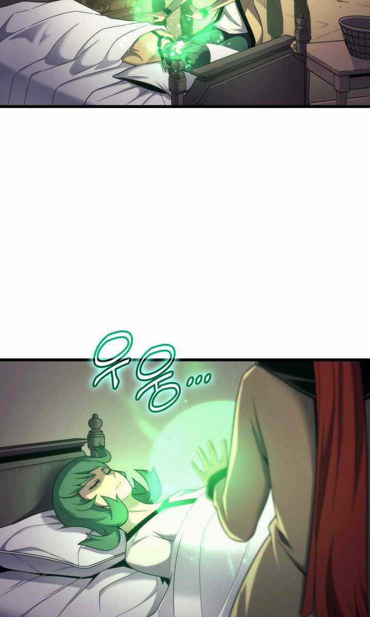 Sự Trở Lại Của Pháp Sư Vĩ Đại Sau 4000 Năm Chapter 166 trang 2