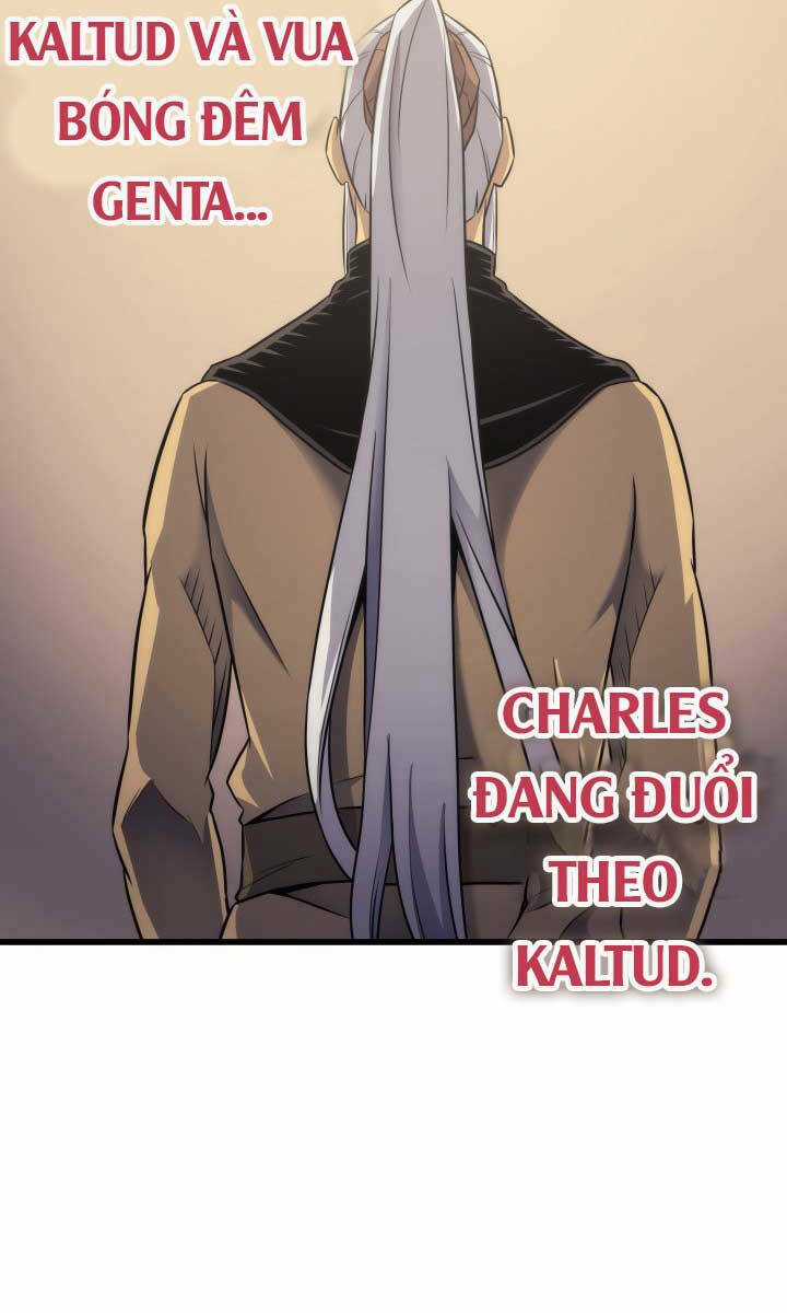 Sự Trở Lại Của Pháp Sư Vĩ Đại Sau 4000 Năm Chapter 166 trang 20