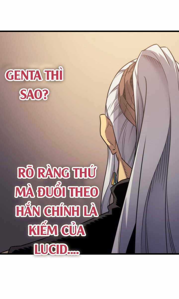 Sự Trở Lại Của Pháp Sư Vĩ Đại Sau 4000 Năm Chapter 166 trang 21