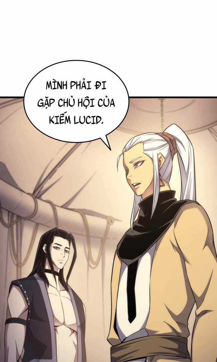 Sự Trở Lại Của Pháp Sư Vĩ Đại Sau 4000 Năm Chapter 166 trang 22