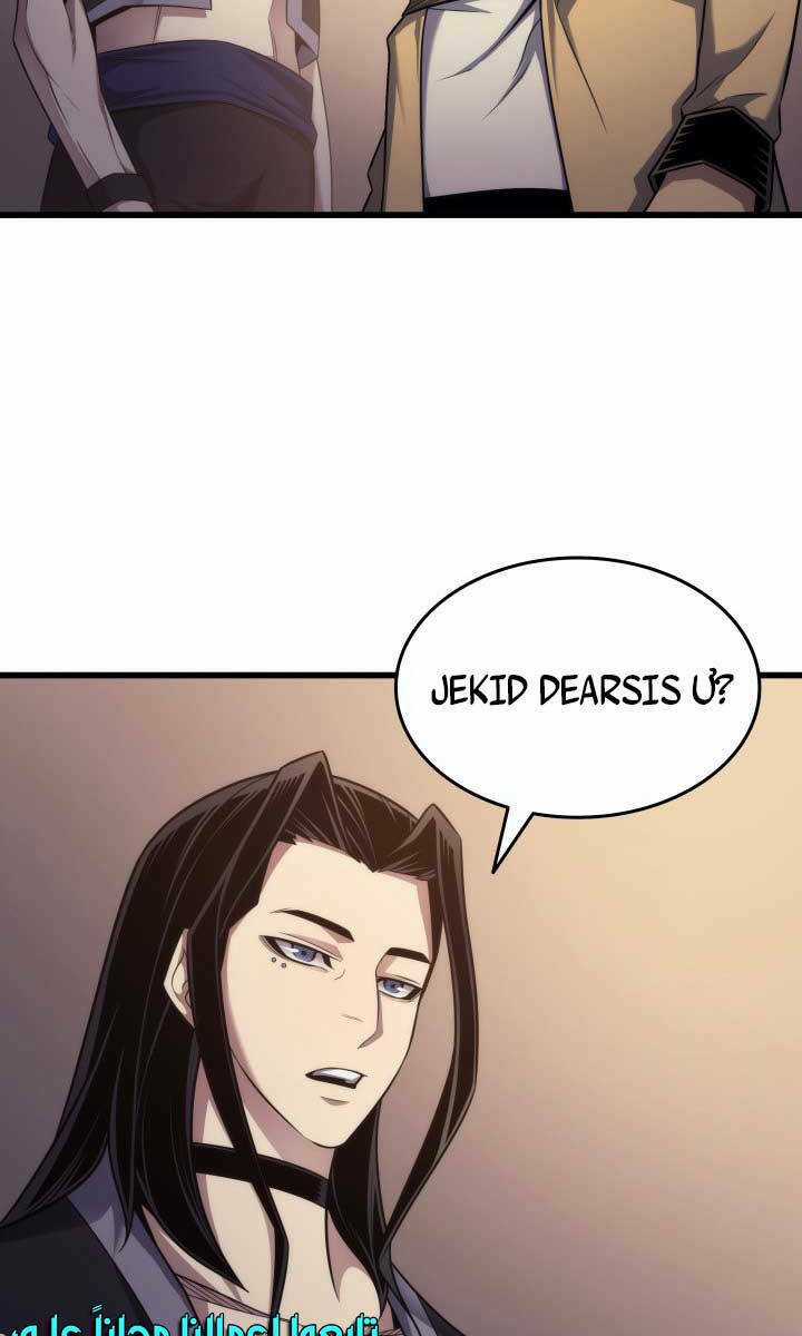 Sự Trở Lại Của Pháp Sư Vĩ Đại Sau 4000 Năm Chapter 166 trang 23