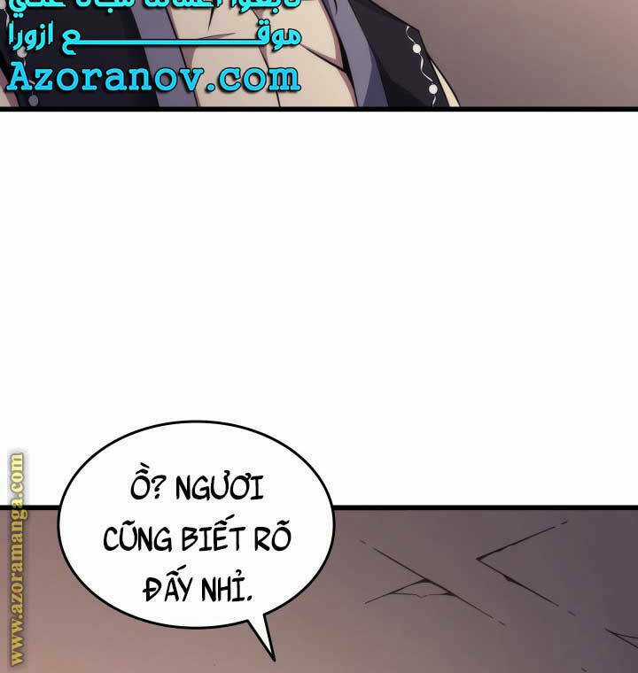 Sự Trở Lại Của Pháp Sư Vĩ Đại Sau 4000 Năm Chapter 166 trang 24