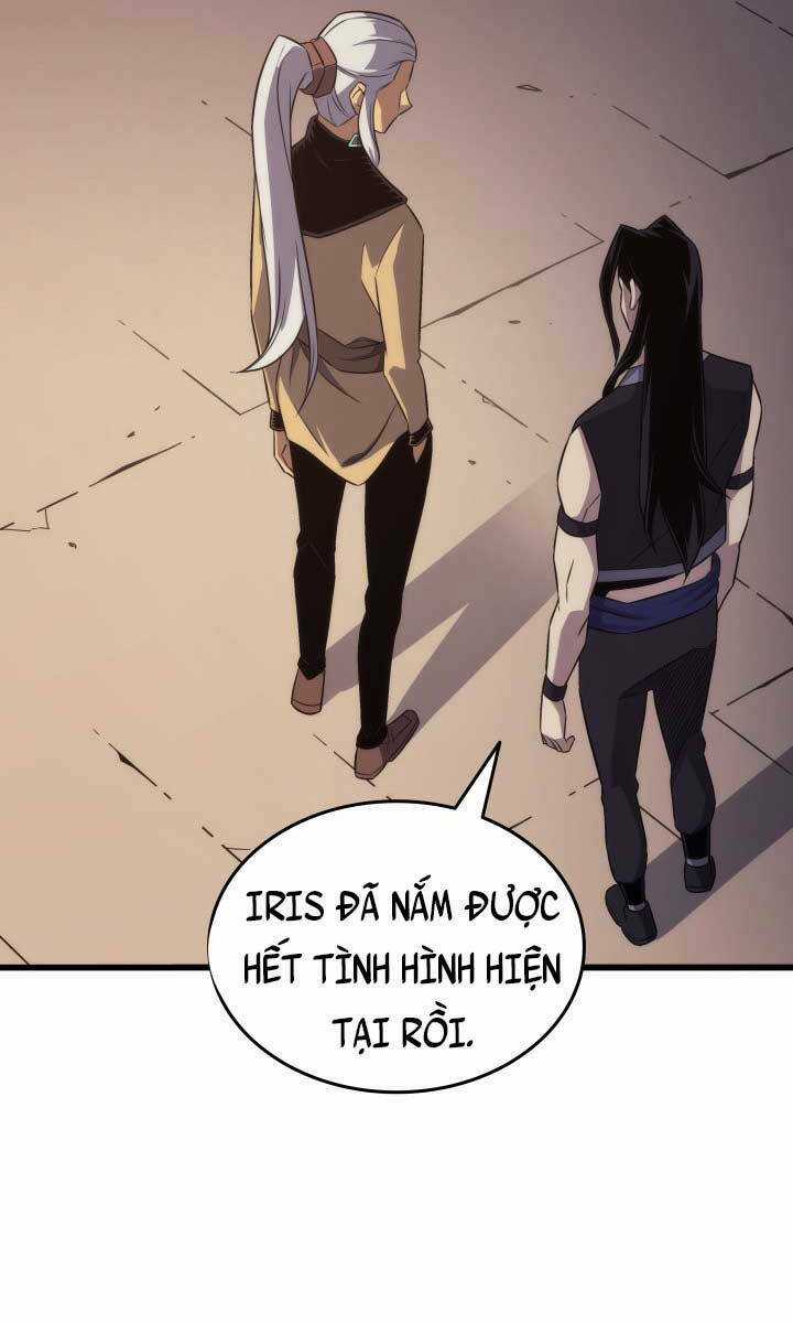 Sự Trở Lại Của Pháp Sư Vĩ Đại Sau 4000 Năm Chapter 166 trang 25